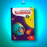 SPECTRUM-SCIENCE-BOOK-3